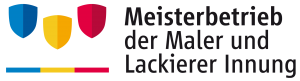 Logo_1_Meisterbetrieb_pos-300×81